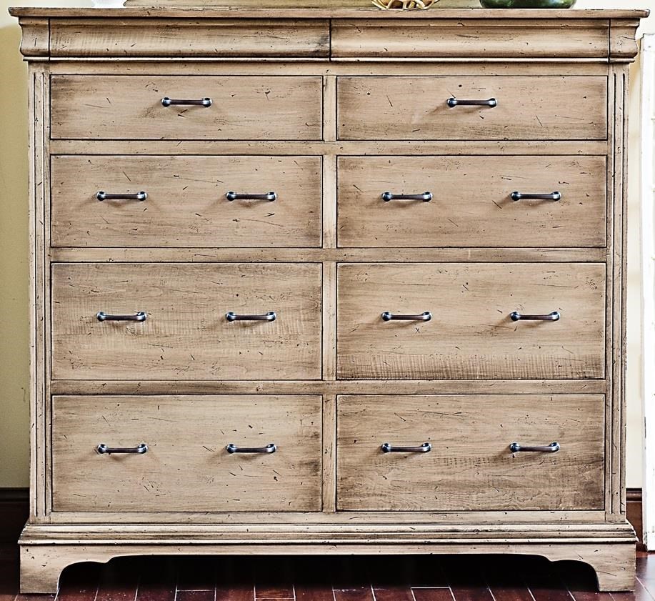 Grand dresser store